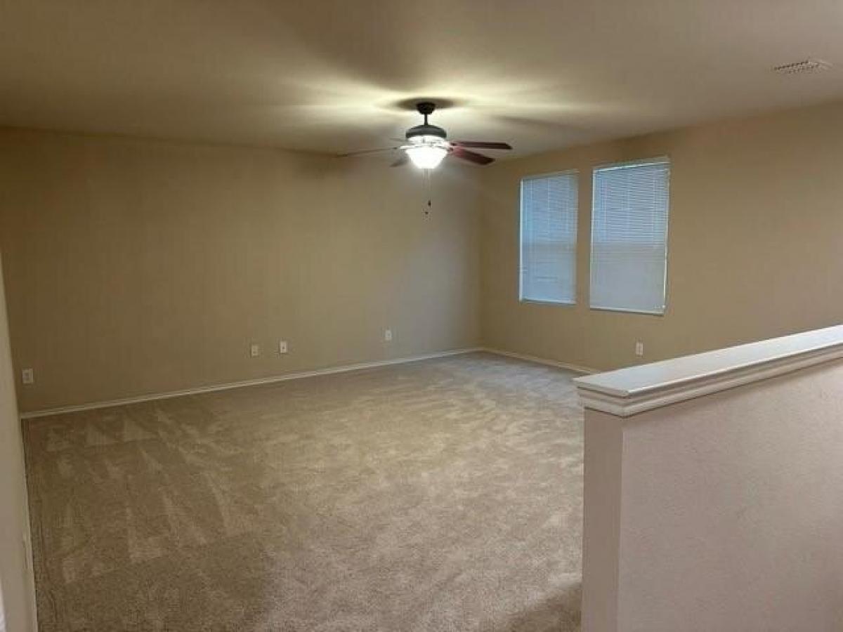 Picture of Home For Rent in Wylie, Texas, United States