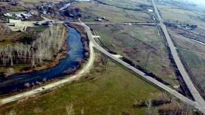 Residential Land For Sale in Emmett, Idaho