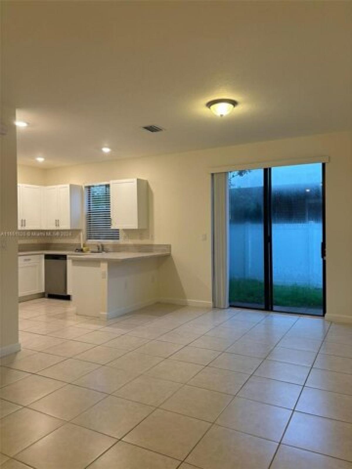 Picture of Home For Rent in Hialeah, Florida, United States