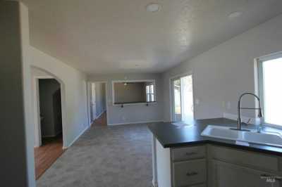 Home For Sale in Nampa, Idaho