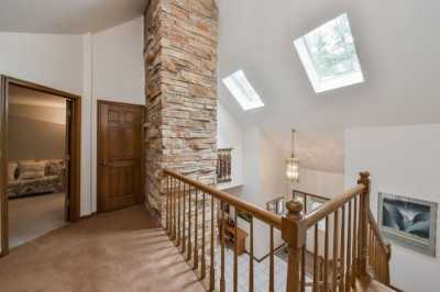 Home For Sale in Naperville, Illinois