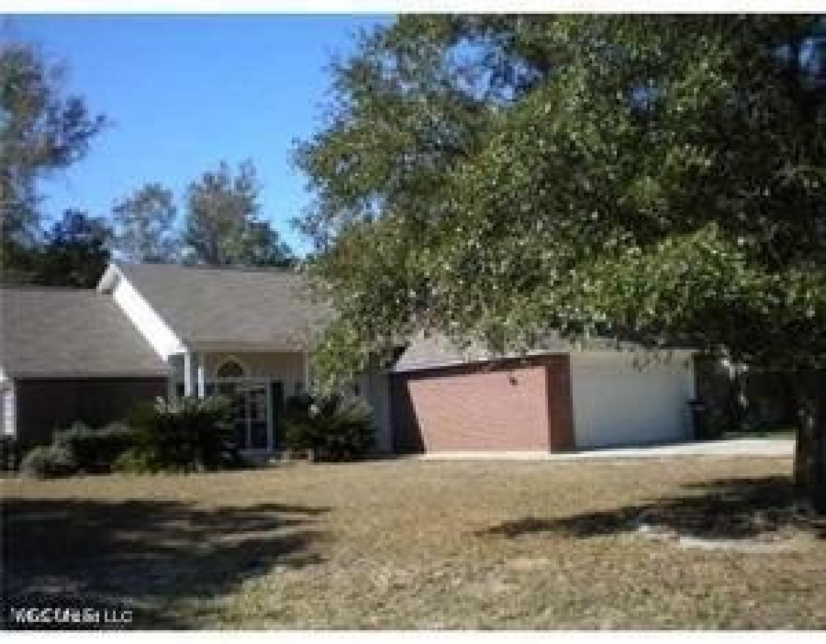 Picture of Home For Rent in Ocean Springs, Mississippi, United States