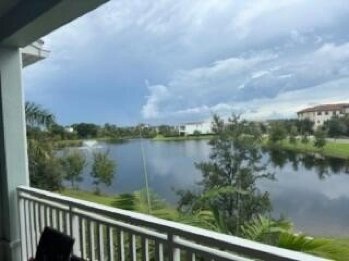 Picture of Home For Rent in Palm Beach Gardens, Florida, United States