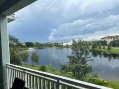 Home For Rent in Palm Beach Gardens, Florida