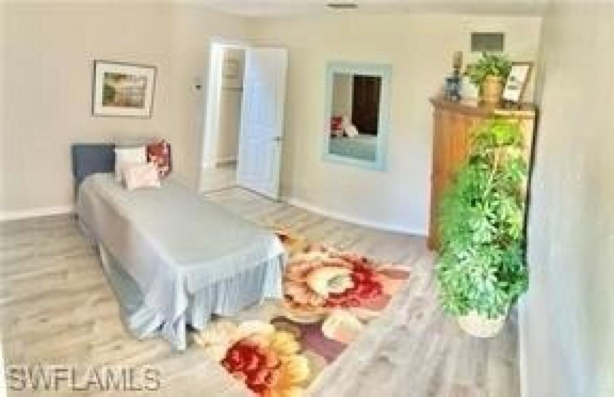 Picture of Home For Rent in Bonita Springs, Florida, United States