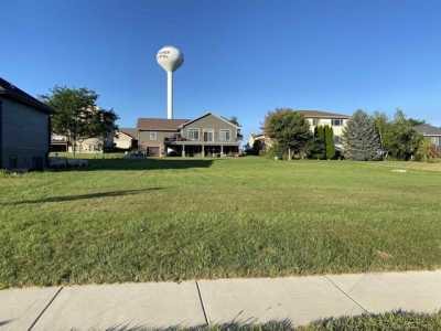 Residential Land For Sale in Mount Horeb, Wisconsin