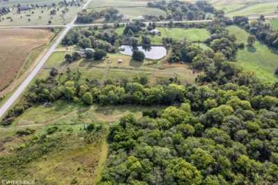 Residential Land For Sale in Runnells, Iowa