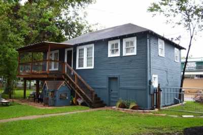 Apartment For Rent in Alvin, Texas