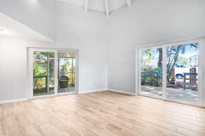 Home For Sale in Melbourne Beach, Florida