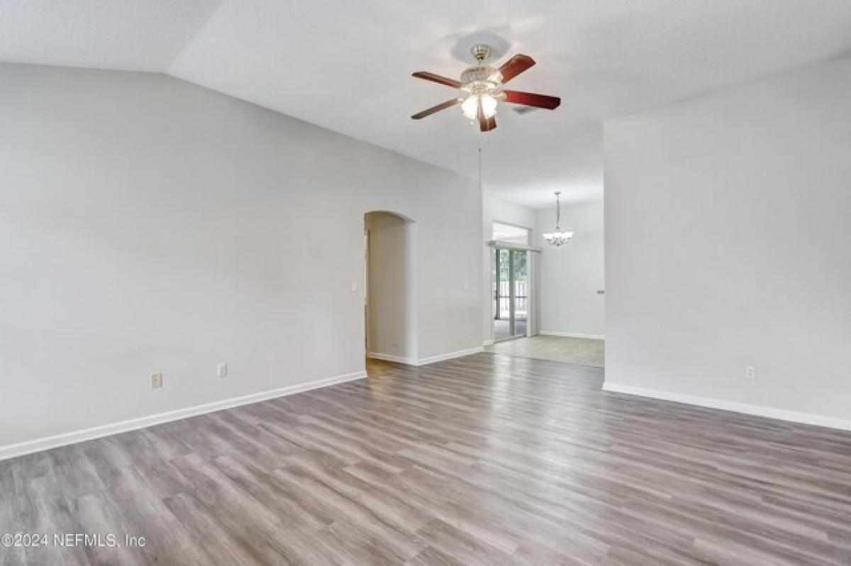 Picture of Home For Rent in Saint Johns, Florida, United States