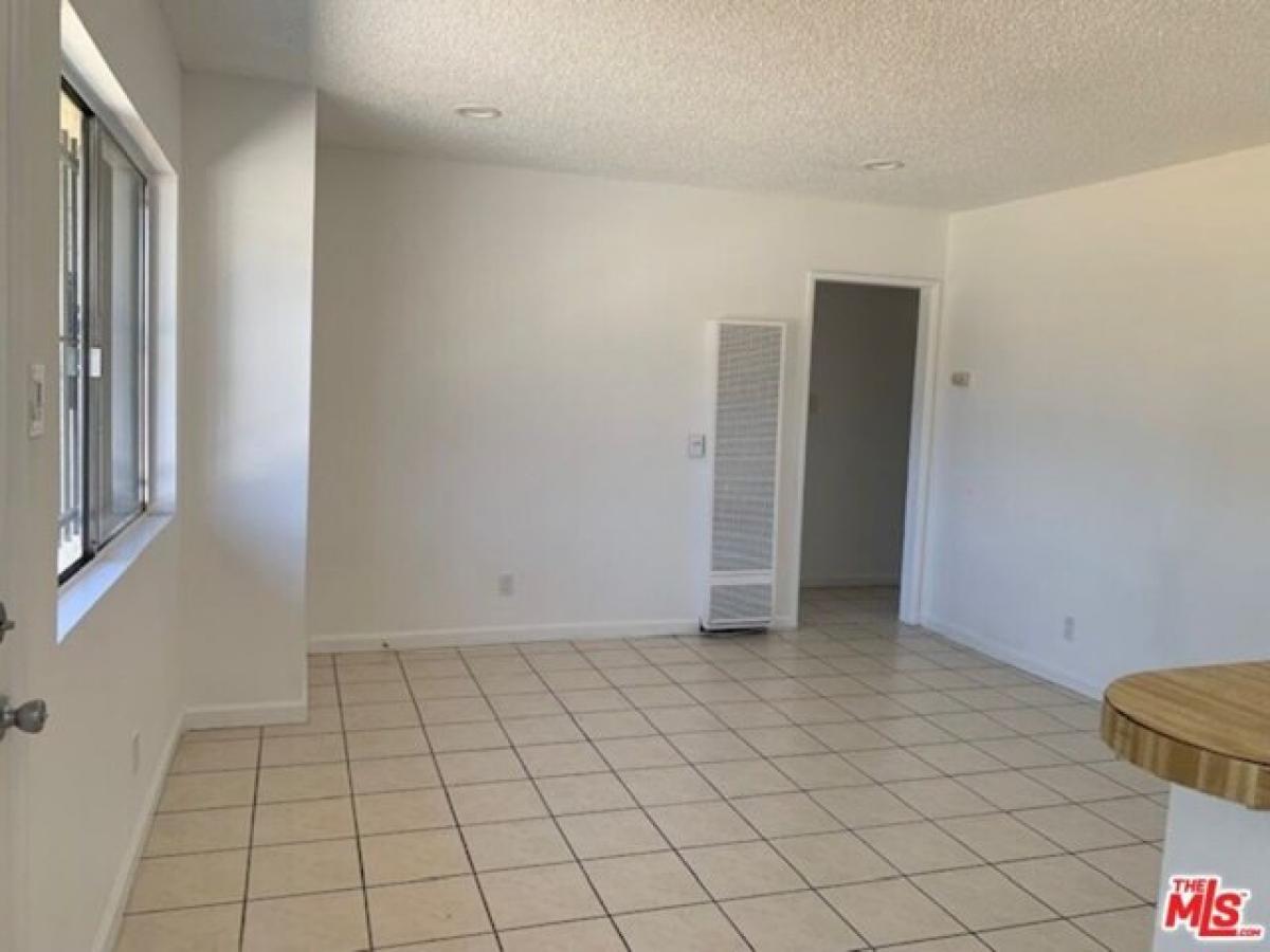 Picture of Home For Rent in Carson, California, United States