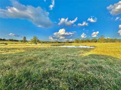 Residential Land For Sale in 