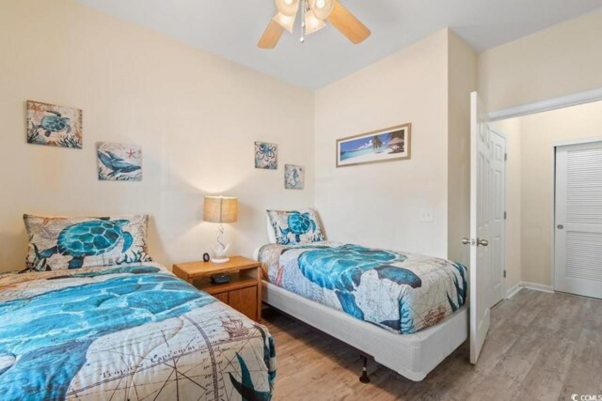 Picture of Home For Rent in North Myrtle Beach, South Carolina, United States