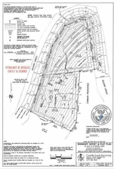 Residential Land For Sale in 