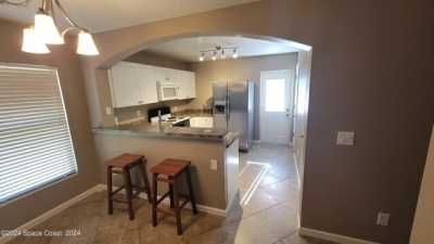 Home For Rent in Melbourne, Florida