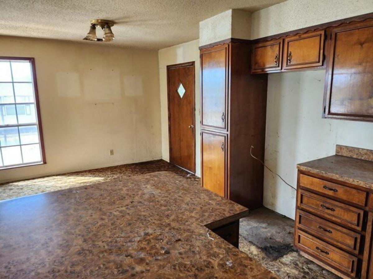 Picture of Home For Sale in Sonora, Texas, United States