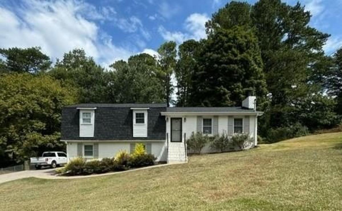 Picture of Home For Sale in Woodstock, Georgia, United States