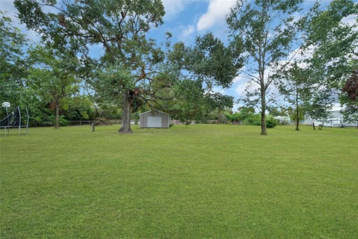 Picture of Home For Sale in Channelview, Texas, United States