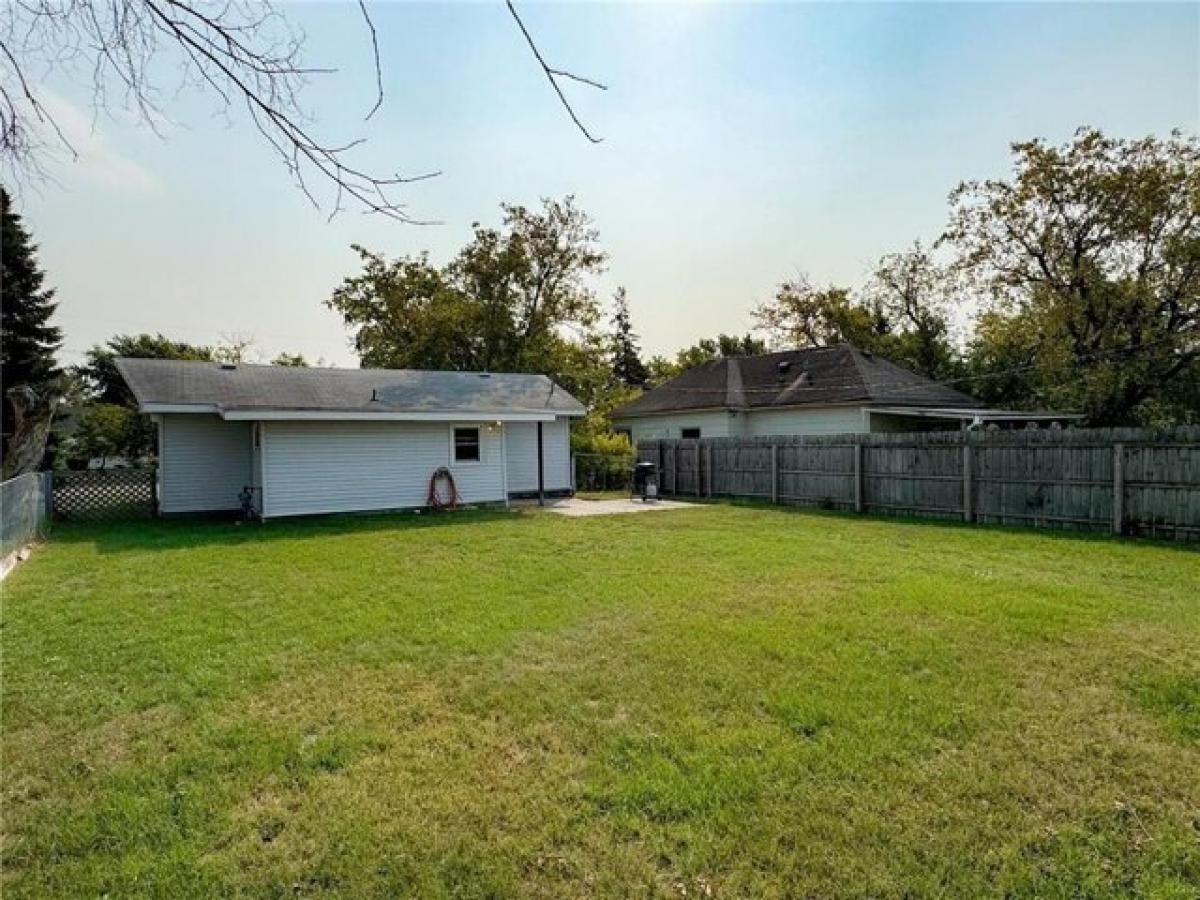 Picture of Home For Sale in Bemidji, Minnesota, United States