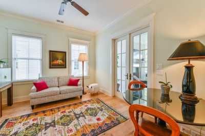 Home For Sale in Beaufort, South Carolina