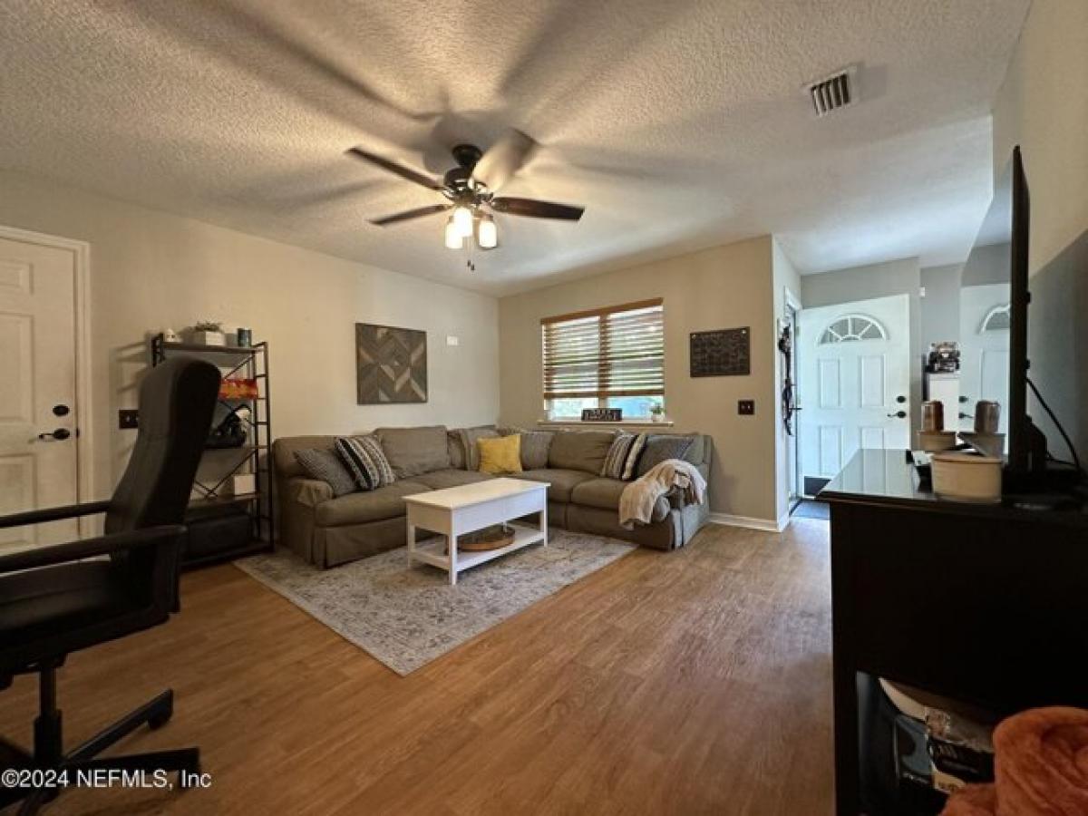 Picture of Home For Rent in Saint Augustine, Florida, United States