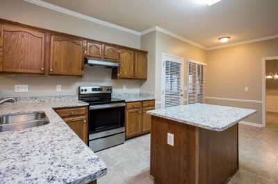 Home For Rent in Raleigh, North Carolina