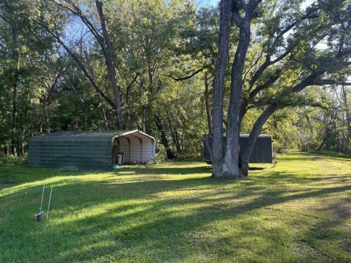 Picture of Home For Sale in Portage, Wisconsin, United States