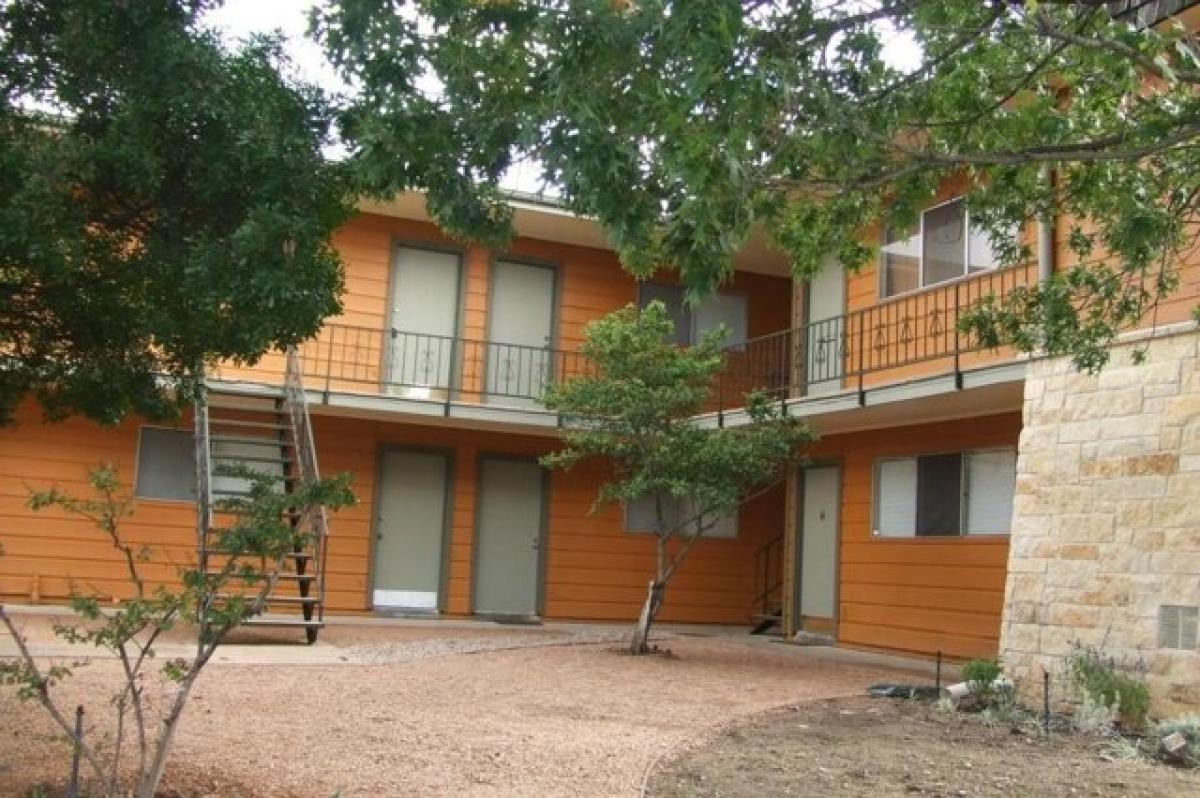 Picture of Apartment For Rent in Austin, Texas, United States