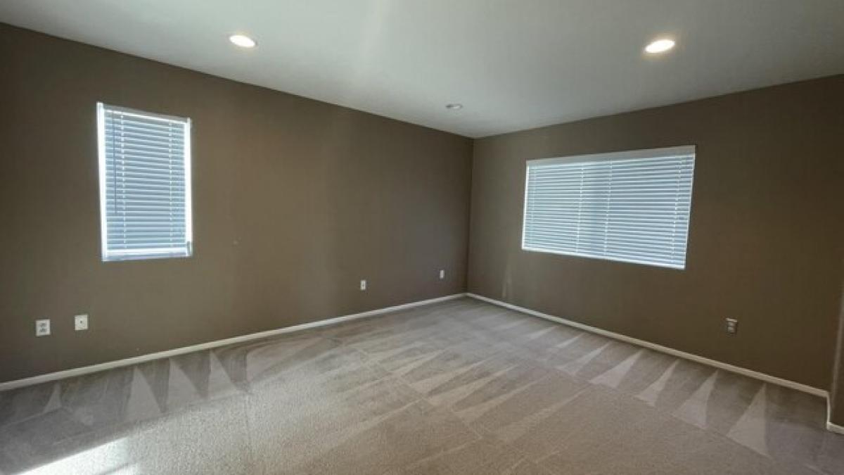 Picture of Home For Rent in Coachella, California, United States