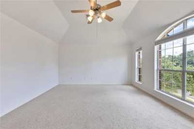 Home For Rent in Round Rock, Texas