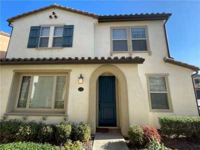 Home For Rent in Claremont, California