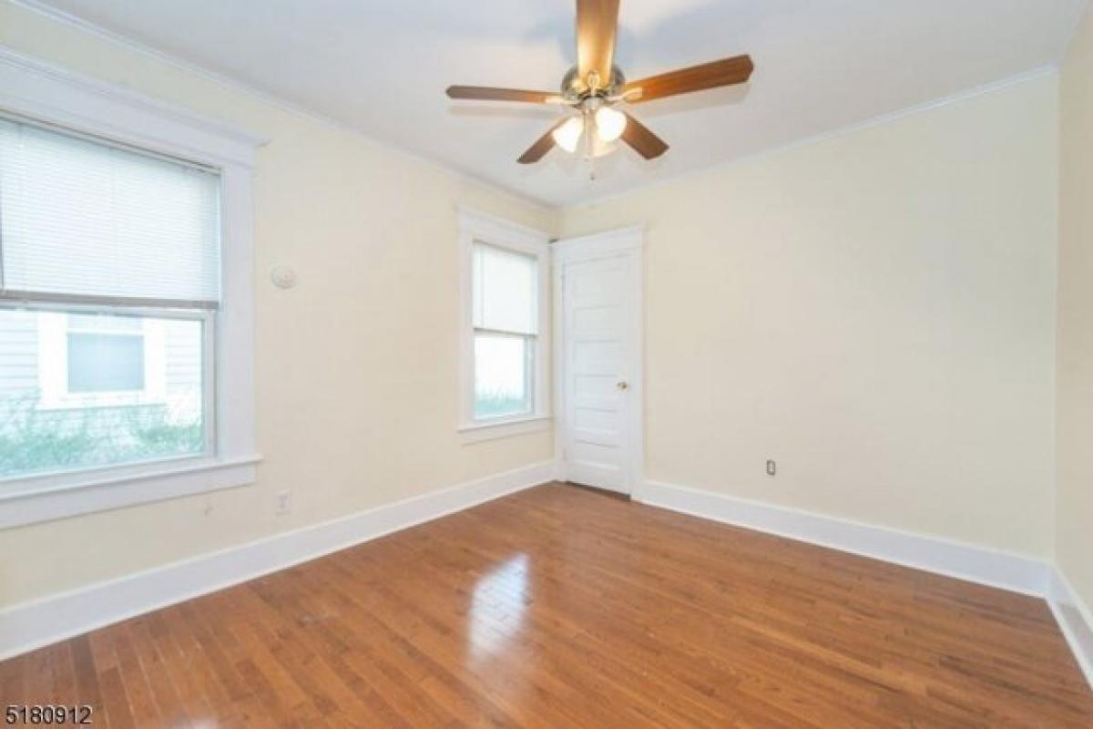 Picture of Home For Rent in Montclair, New Jersey, United States