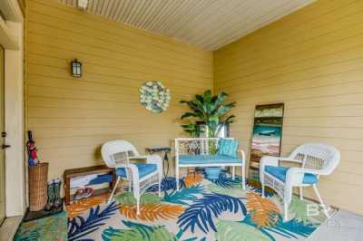 Home For Sale in Gulf Shores, Alabama