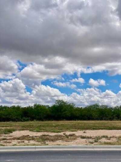 Residential Land For Sale in San Angelo, Texas