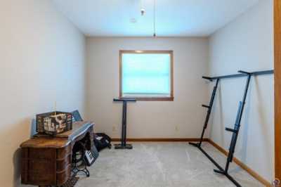 Home For Rent in Westmoreland, Kansas