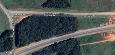 Residential Land For Sale in 