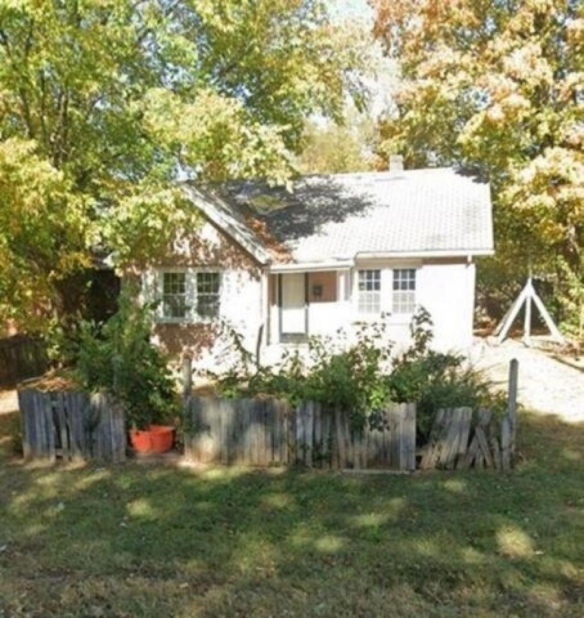 Picture of Home For Sale in Bowling Green, Kentucky, United States