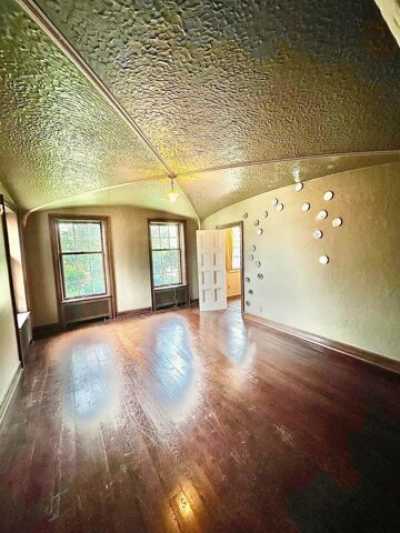 Home For Sale in Green Bay, Wisconsin