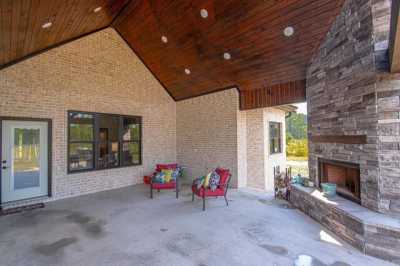 Home For Sale in Sheridan, Arkansas