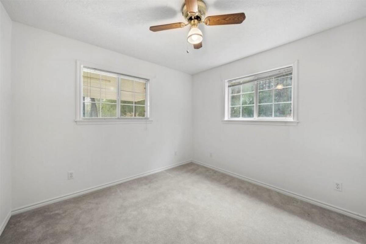 Picture of Home For Rent in Cleveland, Texas, United States