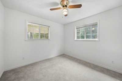 Home For Rent in Cleveland, Texas