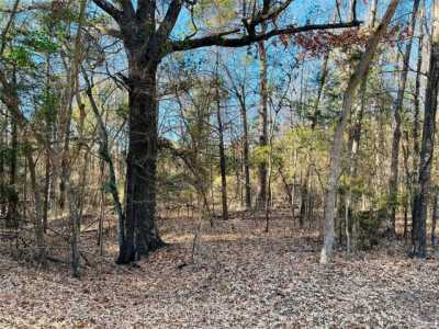 Residential Land For Sale in Mount Vernon, Texas