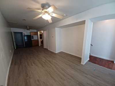 Home For Sale in Atlantic City, New Jersey