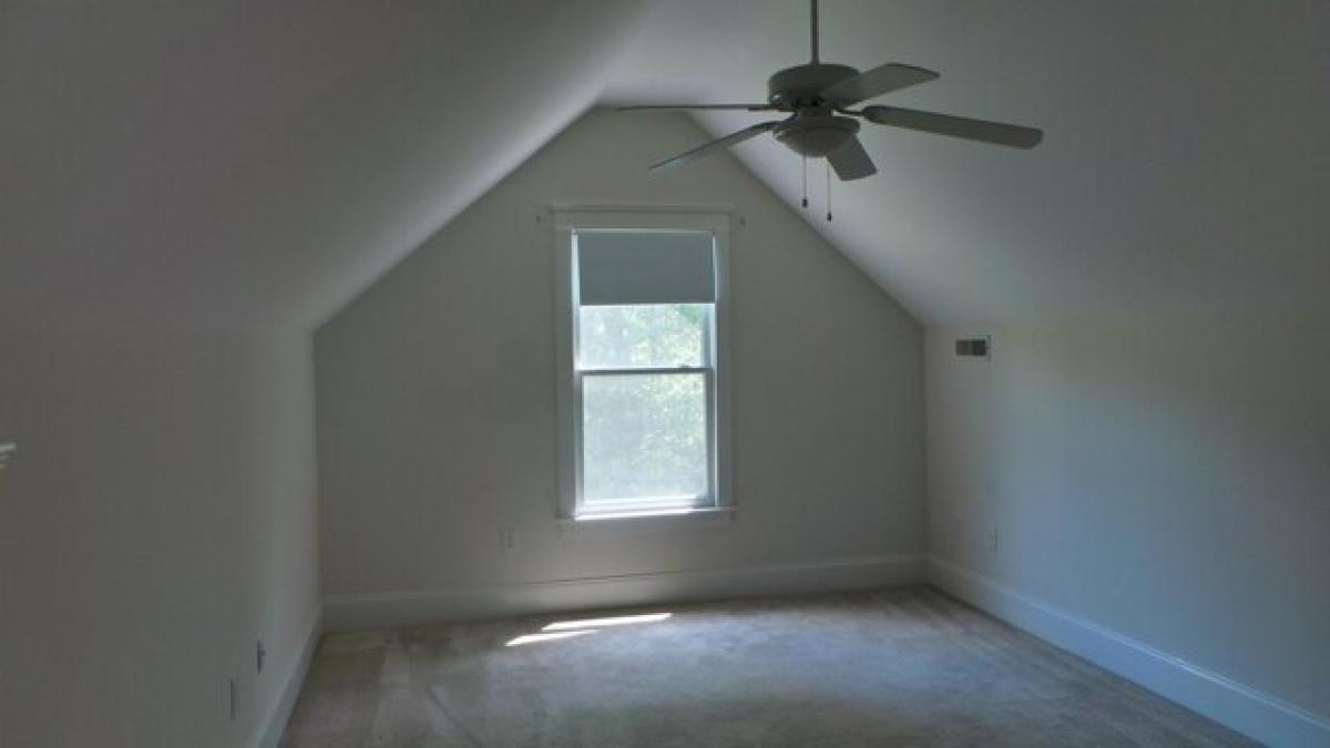 Picture of Home For Rent in Charleston, South Carolina, United States