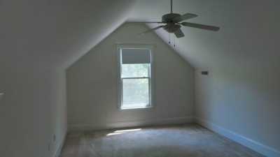 Home For Rent in Charleston, South Carolina