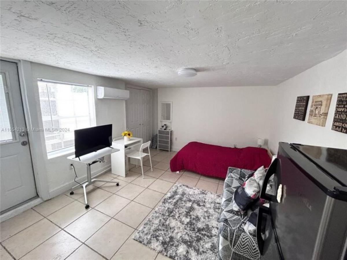 Picture of Home For Rent in Hialeah, Florida, United States