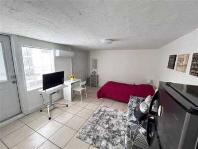 Home For Rent in Hialeah, Florida