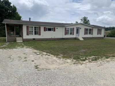 Home For Sale in Grayson, Kentucky