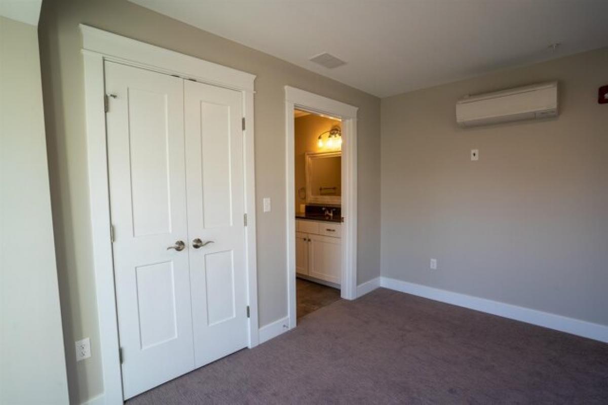 Picture of Apartment For Rent in Dover, New Hampshire, United States