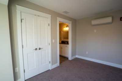 Apartment For Rent in Dover, New Hampshire